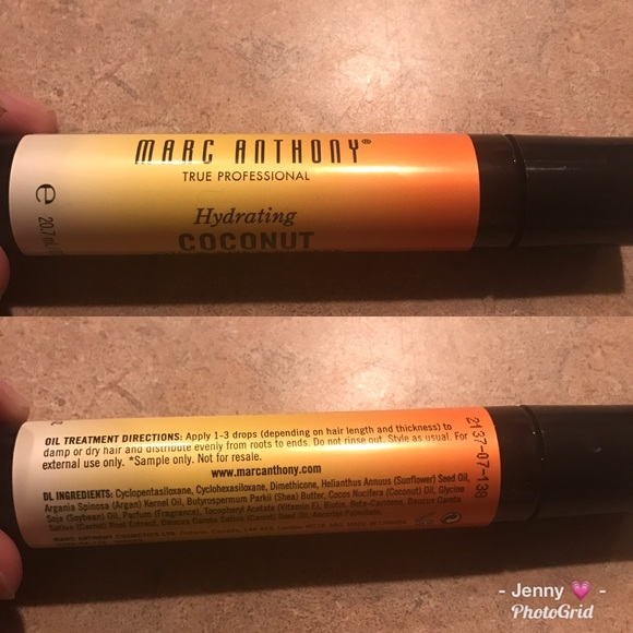 Beauty Bundle 🌸🌺 - Picture 4 of 8